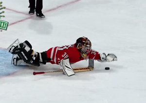 mites8