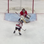 mites9