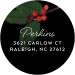 2016-holiday-address-label