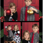 2016-holiday-card-back