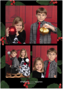 2016-holiday-card-back
