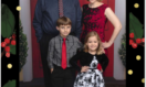 2016 Holiday Card