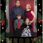 2016-holiday-card-front-alt