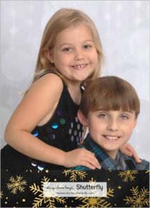 2017-holiday-card-back