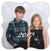 2017 Holiday Card