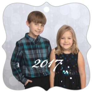 2017-ornament-front