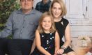 2017 Family Portraits